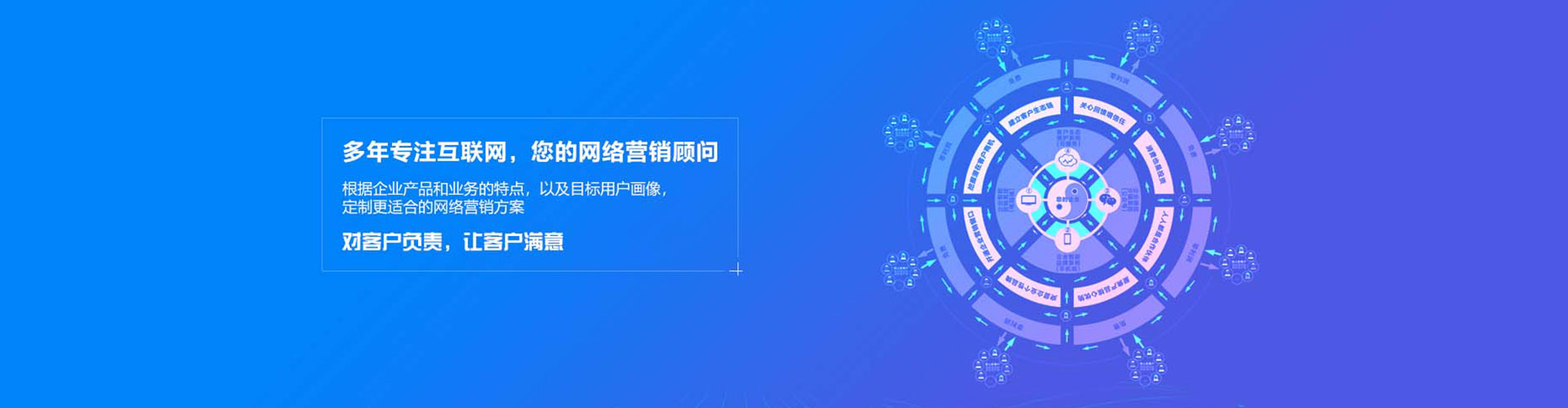 鹤壁百度搜索推广